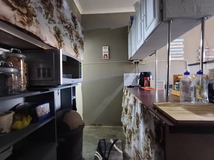 3 Bedroom Property for Sale in Stilfontein Ext 4 North West
